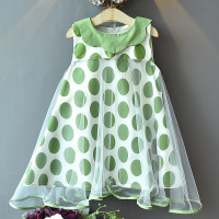uploads/erp/collection/images/Children Clothing/DuoEr/XU0259758/img_b/img_b_XU0259758_3_Q30DDjkce4OZwLk_4heWlTl6V7OkT1Ou